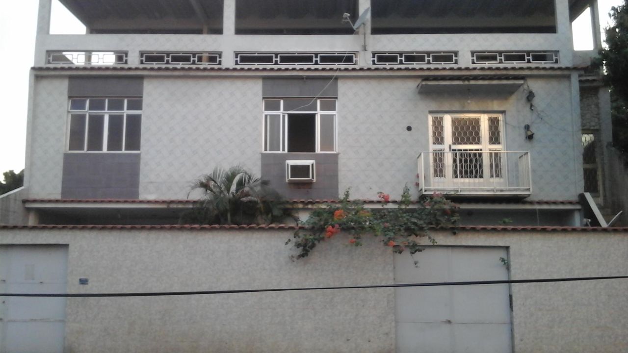 Captação de Apartamento para locação na Rua Antero Pinto Pereira, Jardim Meriti, São João de Meriti, RJ